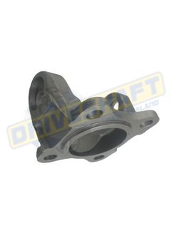 F/Y MIT BP65X76 BH4X12.4 PCD100 H46 MS70 (K5-A563)