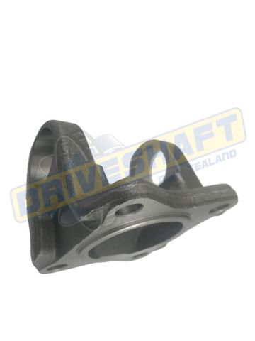 F/Y MIT 58.00 X 69.00 4XM10 MS-60 PCD90 H45 (RUJ-3006)