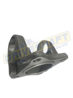 F/Y MIT 58.00 X 69.00 4XM10 MS-60 PCD90 H45 (RUJ-3006)