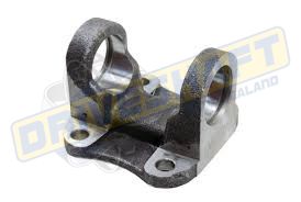 F/Y 44.91 X 53.50 MS-57.15 1210 H/DUTY 1140