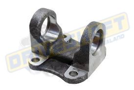 F/Y 44.91 X 53.50 MS-57.15 1210 H/DUTY 1140