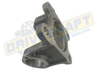 F/Y NIS 80.00 X 115.00 4XM16 FS-90 PCD140 H68.5 (K5-A547)