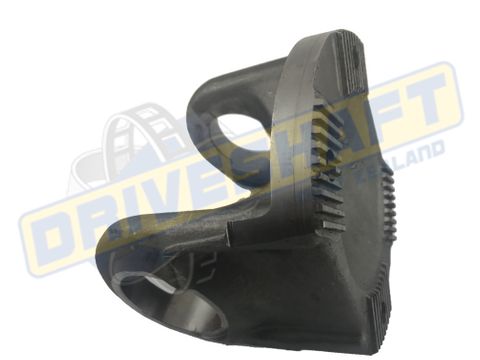 F/Y MER 385.65  FL200 4XM15 PCD165 H113 (ACTROS)