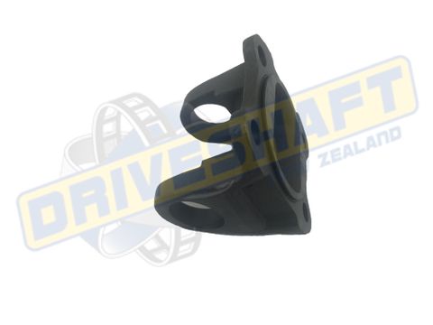 F/Y TOY ISU HOL BP50X69 BH4X10.2 PCD85 H46 MS-65 (RUJ-2033)