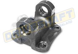 F/YX 1210 1140 44.91 X 53.50 MS-57.15 1210 H/DUTY 1140