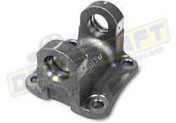 F/YX 1210 1140 44.91 X 53.50 MS-57.15 1210 H/DUTY 1140