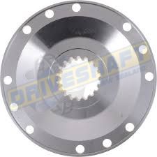 C/F 18 X 2.359 1810 SERIES