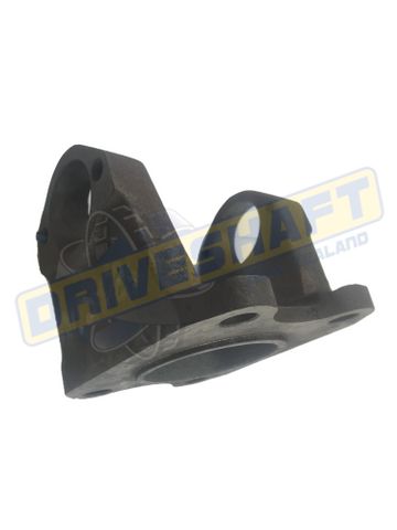 F/Y MIT 80.00 X 134.00 4XM16 MS-90 H90 (K5-A584)