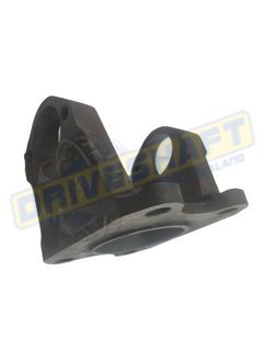 F/Y MIT 80.00 X 134.00 4XM16 MS-90 H90 (K5-A584)