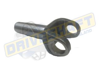 S/Y 25X1.113X1.375X5.985 21R TRANS FRD TRA