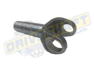 S/Y 25X1.113X1.375X5.985 21R TRANS FRD TRA