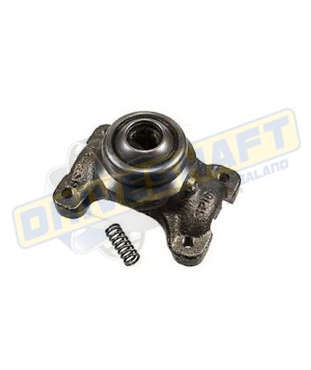 D/C SOCKET YOKE ASSEMBLY 1210 SERIES