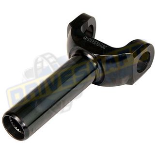 S/Y 32X1.391X1.886X7.500 3R TRANS GM TH400 S/T10 MUN CB SONNAX