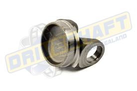 W/Y 2.500 X 0.065 TUBE 1210 WELD YOKE H/DUTY 1140 BD 2.380