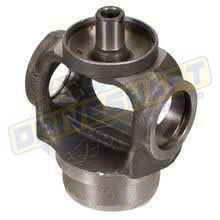 D/C STUD WELD YOKE 1210