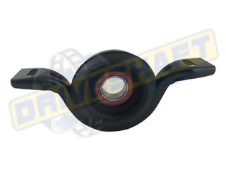 C/BRG B30 H35 BC190 HOLDEN CAPTIVA CHEV OPEL 06-