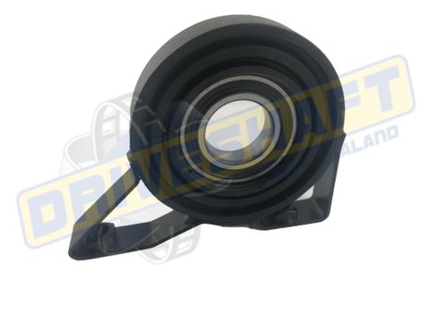 C/BRG B30 H55.5 BC93 VOLVO XC70 04-07 XC90 03-05