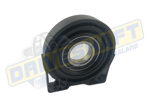 C/BRG B30 H54 BC57.5 VOLVO V70 00-07