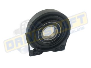 C/BRG B30 H54 BC57.5 VOLVO V70 00-07