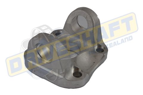F/Y FLANGE YOKE 1330 6061-T6 SONNAX