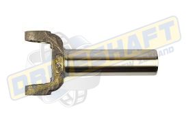 S/Y 28X1.220X1.499X6.500 1350 TRANS FRD C4 AOD TREM BW