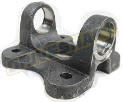 F/Y 1350 MER 71.85 X 71.85 4XM10 FS-57.15 H41.3 SPRINTER