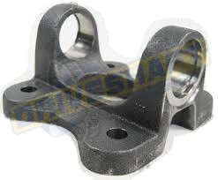 F/Y 1350 MER 71.85 X 71.85 4XM10 FS-57.15 H41.3 SPRINTER