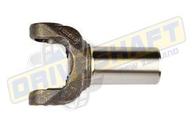 S/Y 32X1.378X1.886X5.500 1350 TRANS GM TH400 4L80 FRD S/T10 MUN CB