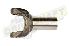 S/Y 32X1.378X1.886X5.500 1350 TRANS GM TH400 4L80 FRD S/T10 MUN CB