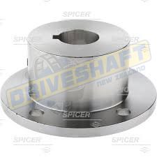 C/F 1.500 X .375 1480 1550