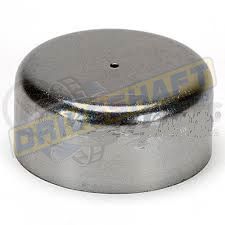 M/P WELCH PLUG 2.750 X 1.250 1710 SERIES