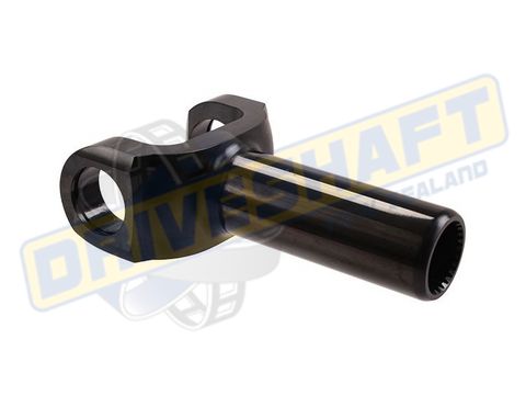 S/Y 28X1.220X1.499X6.500 1310 TRANS FRD C4 AOD TREM TL SONNAX