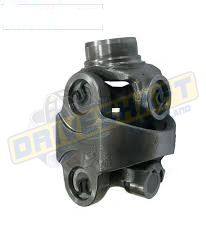 D/CA 1210 HR BHC38.1X59.45M TUBE2.000X.065