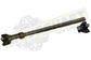D/A UNWELDED DRIVESHAFT C/C MAX 722MM MIN 663MM 1310 PTO