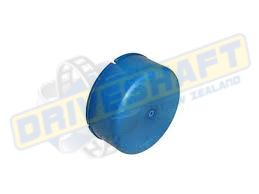 M/P 1710 SLIP YOKE PLUG PLASTIC SLIM