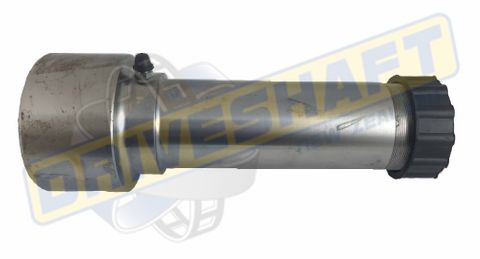 SP/S 16X2.500X10.240 LONG 1550-1760 8C 8.5C SCA RPL20 SPL SLEEVE