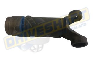 S/A 25X68 D.5480 SPLINE SCANIA P400 100 X 5MM TUBE