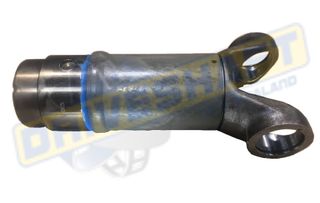 S/A 30X79 D.5482 SPL SCANIA P500 110 X 6MM TUBE (CHINESE)