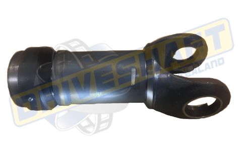 S/A TUBE 144 X 7MM MERCEDES ACTROS (K5-A802)