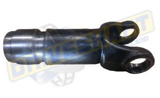 S/A SLIP ASSEMBLY - BENZ (K5-A658)