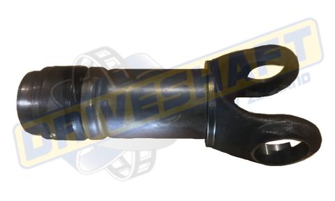 S/A TUBE 110 X 6MM MERCEDES (K5-A775)