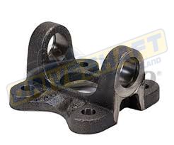 F/Y 1350 NIS FRD BP76.4X76.4 BH4X12.5 PCD108 H41 FS-65