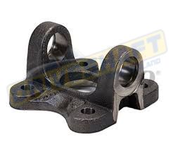 F/Y 1350 NIS FRD BP76.4X76.4 BH4X12.5 PCD108 H41 FS-65