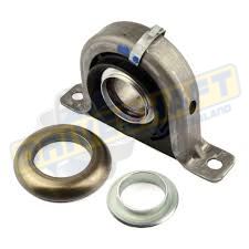 C/BRG DB B40X27 H57.1 BC168 GM FRD DOD