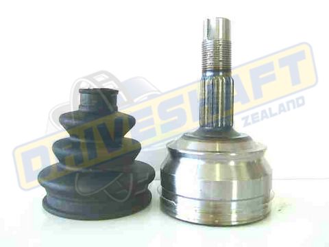 CVJ FIA BRAVA 22/0/22 ECG