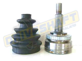 CVJ VOL 440 44ABS 22/50/22 ECG