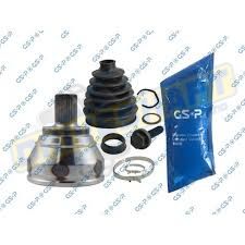 CVJ AVW A3 3.2 QUATTRO   36/59.5/27