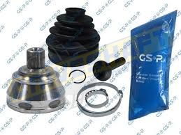 CVJ AVW A3 2.0           36/59.5/30