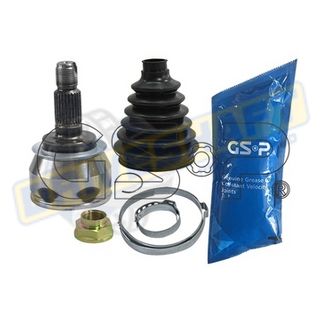 CVJ MINI  C/S 26/54/23