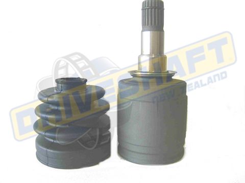 ICVJ TOY CORONA ST150 LH  20/35/24